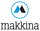 Makkina